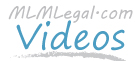 mlmlegal.com